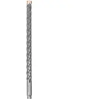 Milwaukee Borr för betong 4932498907; 16x175/260 mm; SDS-plus