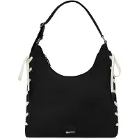 Karl lagerfeld Jeans B2w30139 Tote-väska