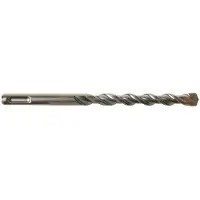 Milwaukee Borr för betong 4932498908; 16x225/310 mm; SDS-plus