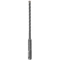 Milwaukee Borr för betong 4932498904; 14x365/460 mm; SDS-plus