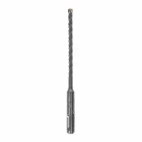 Milwaukee Borr för betong 4932498903; 14x225/310 mm; SDS-plus