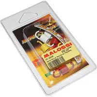 MALOSSI 2912536 Kopplingsfjädersats