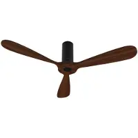 Cecotec Energysilence 5400 Takfläkt