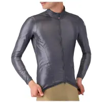 Castelli Aria Shell 2 Jacka