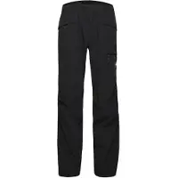 Mammut Sender Climbing Byxor