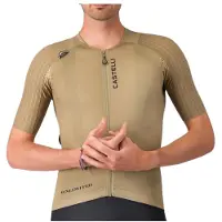 Castelli Unlimited Pro 2 Korta ärmar Cykeltröja