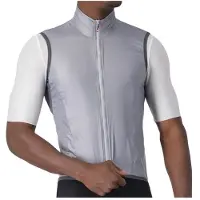 Castelli Aria 2 Väst