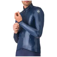 Castelli Aria Shell 2 Jacka