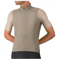 Castelli Espresso 2 Väst