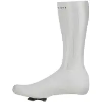 Castelli Fast Feet 4 Tt Galoscher
