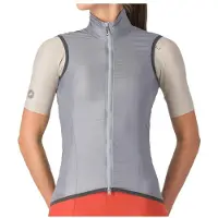 Castelli Aria 2 Väst