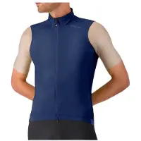Castelli Espresso 2 Väst