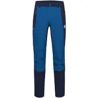 Mammut Ducan Byxor