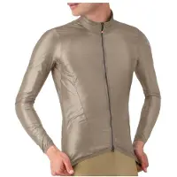 Castelli Aria Shell 2 Jacka