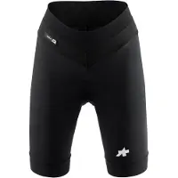 Assos Uma Gt S11 Short Cykelbyxor Utan Axelband