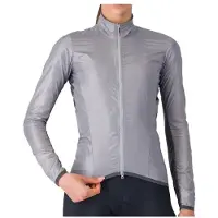 Castelli Aria Shell 2 Jacka