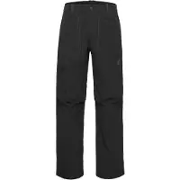 Mammut Workhorse Climbing Byxor