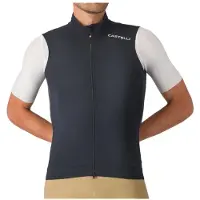Castelli Espresso 2 Väst