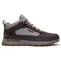 Timberland Field Trekker Stövlar