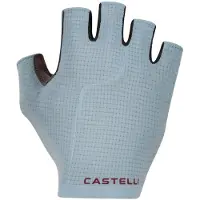 Castelli Premio Evo Korta Handskar