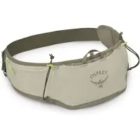 Osprey 3631-duro Dyna Lt Bälte