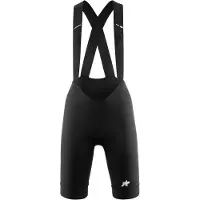 Assos Uma Gt S11 Cykelbyxor