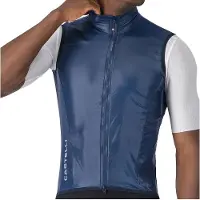 Castelli Aria 2 Väst