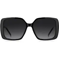 BOSS Black sunglasses with Double B monogram