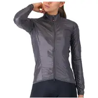 Castelli Aria Shell 2 Jacka