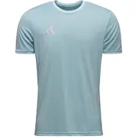 Adidas Matchtröja Entrada 26 - Turkos/Vit, storlek 3XL