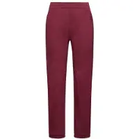 La Sportiva Women's Gambit Pants Redwood