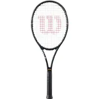 Wilson Pro Staff 97 Classic Osträngat Tennisracket