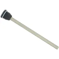 RockShox Sid/reba Patron