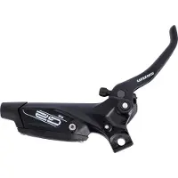 Sram G2 Rs A2 Aluminium Disc Brake Spaksmontering