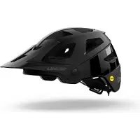 Limar Delta Mips Mtb-hjälm