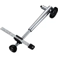 Shimano Tl-rd11 Växelöronriktningsverktyg