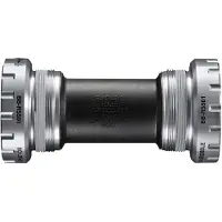 Shimano Bb-rs501 Hollowtech Ii Vevlager