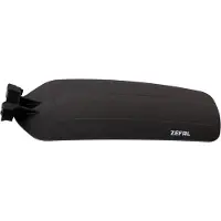 Zéfal Mudguard Shield S20 bak 26–29 svart