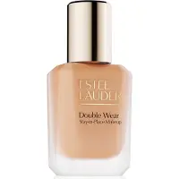 Estée Lauder Double Wear Stay In Place Makeup 30 ml 3W1.5 Fawn