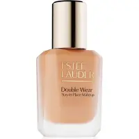 Estée Lauder E.Lauder Double Wear Stay-in-place Makeup Foundation - - 30 ml