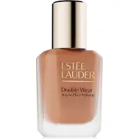 Estée Lauder Double Wear Stay In Place Makeup 30 ml 5W2 Rich Caramel