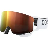 POC Nexal Mid Wide Fit Skidglasögon