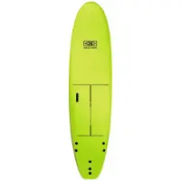Ocean & Earth Surf School 8´0´´ Surfbräda