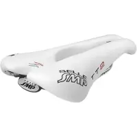 Selle Smp Tt2 Cykelsadel