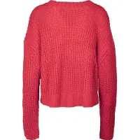 Urban Classics Wide Oversized Tröja