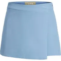 Jack & Jones Sofia Jjxx Shorts