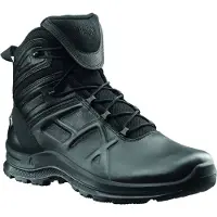 Haix Tactical 2.0 GTX Mid (Storlek: 44)