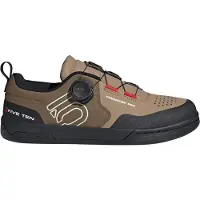 Five Ten Freerider Pro Boa Mtb-skor