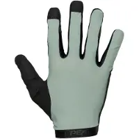 Pearl Izumi Expedition Gel Ff Handskar