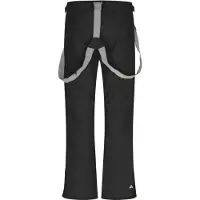 2117 of Sweden Kabo Skidbyxa H Black